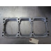 19L002 Engine Block Girdle From 2009 Nissan Murano  3.5
